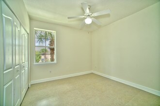 275 Murcia Dr-Unit -2-309 in Jupiter, FL - Building Photo - Building Photo
