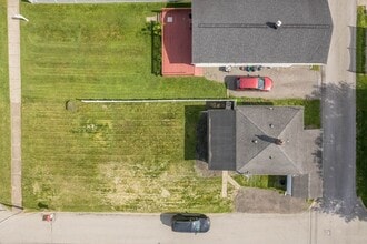1300 Dallas Ave in Natrona Heights, PA - Building Photo - Building Photo