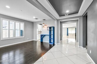 22434 N 94th Ln in Peoria, AZ - Building Photo - Building Photo