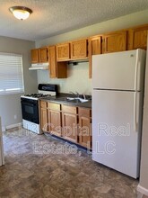 4079 Bruene Ave in Pontoon Beach, IL - Building Photo - Building Photo