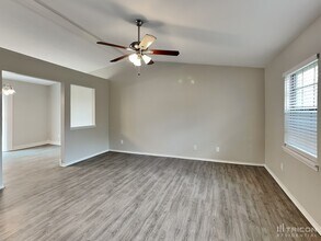 7940 Bermejo Rd in Fort Worth, TX - Building Photo - Building Photo