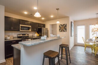 271 Cane View Trl, Unit 271 Cane View in Lexington, KY - Building Photo - Building Photo