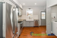 3430 E Baltimore St photo'