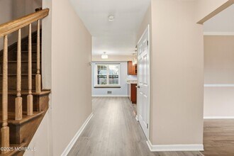 1589 N Bay Ave in Toms River, NJ - Building Photo - Building Photo