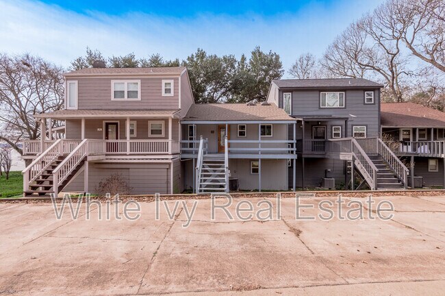 356 Peach Is Rd in Trinity, TX - Building Photo - Building Photo