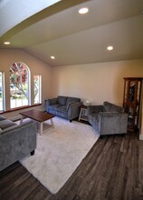 2918 Lohman Ct SE in Olympia, WA - Building Photo - Building Photo