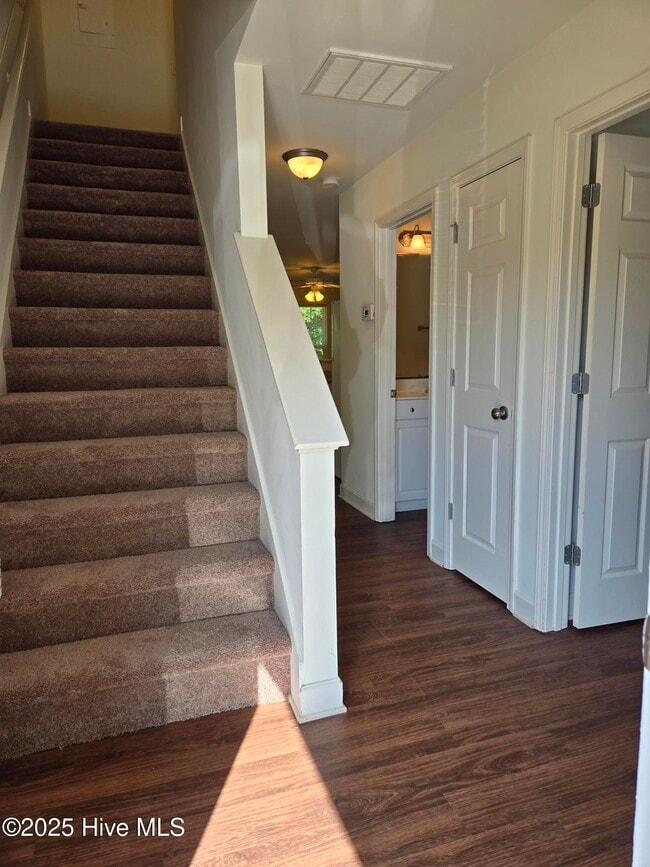 207 Durango Pl in Wilmington, NC - Building Photo - Building Photo