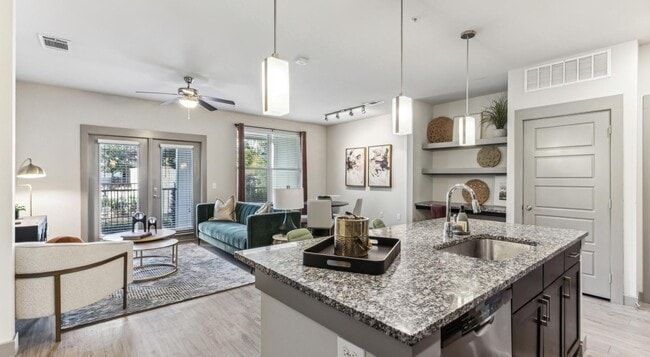 8169 Midtown Blvd, Unit 08309