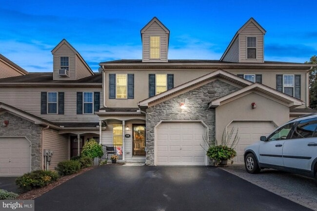 property at 788 Sylvan Rd