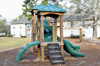 Haven Oaks in Summerville, SC - Building Photo - Building Photo