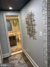 1920 S St NW in Washington, DC - Building Photo - Building Photo