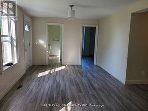 55 Rainbow Ridge Rd in Kawartha Lakes, ON - Building Photo - Building Photo