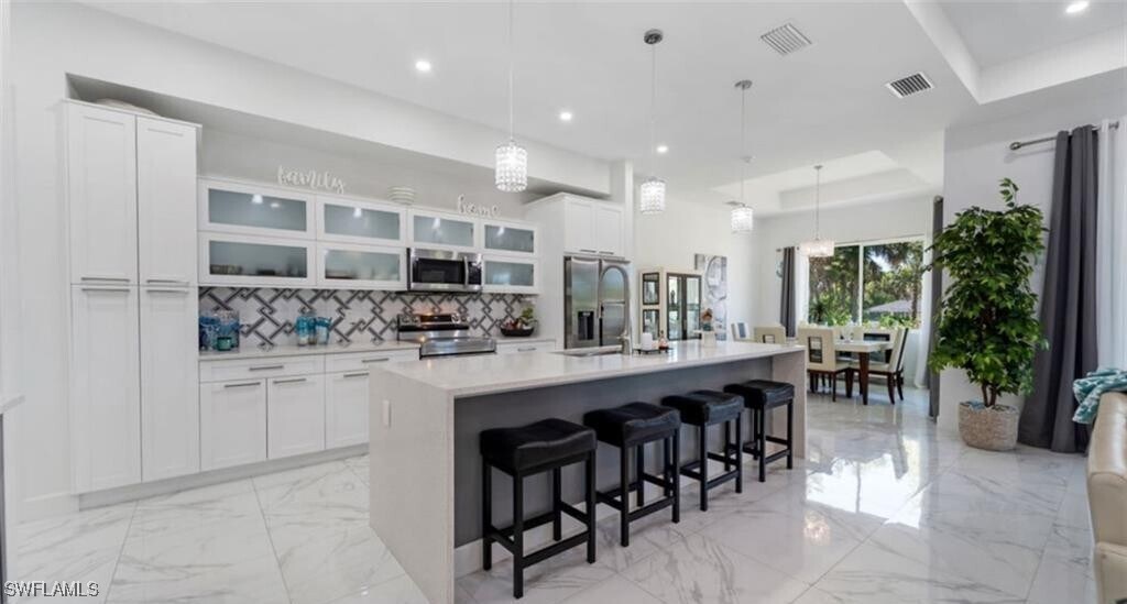 3502 40th Ave SE in Naples, FL - Building Photo