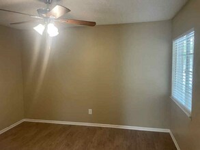5405 N Acacia Ave in San Bernardino, CA - Building Photo - Building Photo