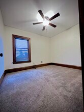 1809 N 51st St in Milwaukee, WI - Foto de edificio - Building Photo