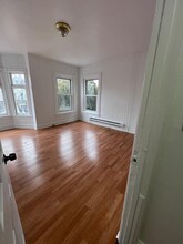 527 Tilghman St, Unit 527 Tilghman st in Allentown, PA - Foto de edificio - Building Photo