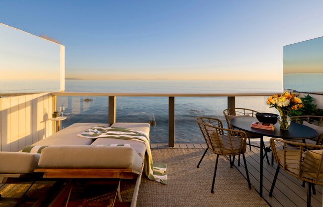 property at 20638 Pacific Coast Hwy