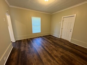 2402 Gardner St in Gastonia, NC - Building Photo - Building Photo