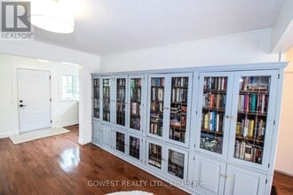 98 Delater St in Niagara-On-The-Lake, ON - Building Photo - Building Photo