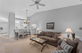2885 Cypress Trace Cir in Naples, FL - Building Photo - Building Photo