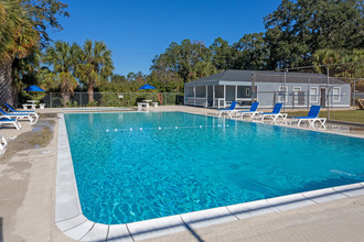 Brierwood Pointe Apartments