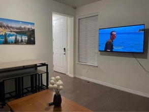 2656 E 163rd Ave in Thornton, CO - Building Photo - Building Photo