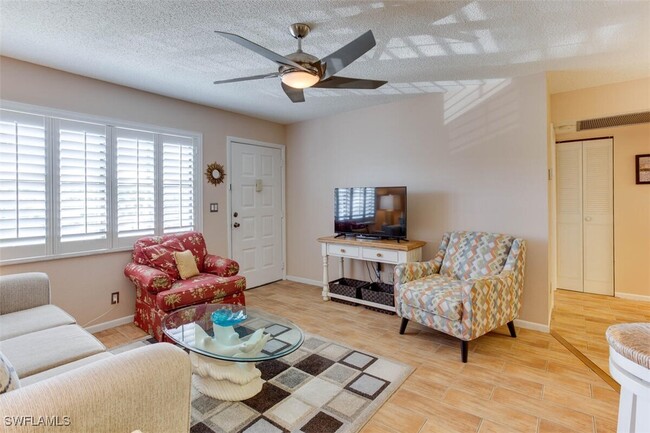 property at 4345 27th Ct SW