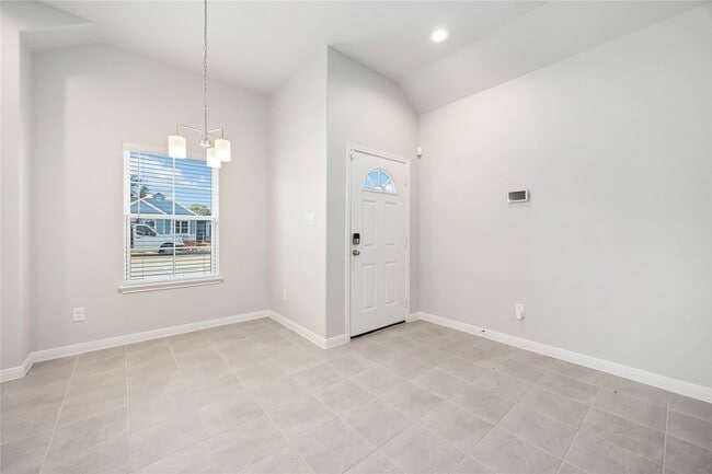 property at 11824 E Gate Dr