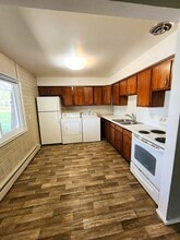 1312 Wright St in Ann Arbor, MI - Building Photo - Building Photo