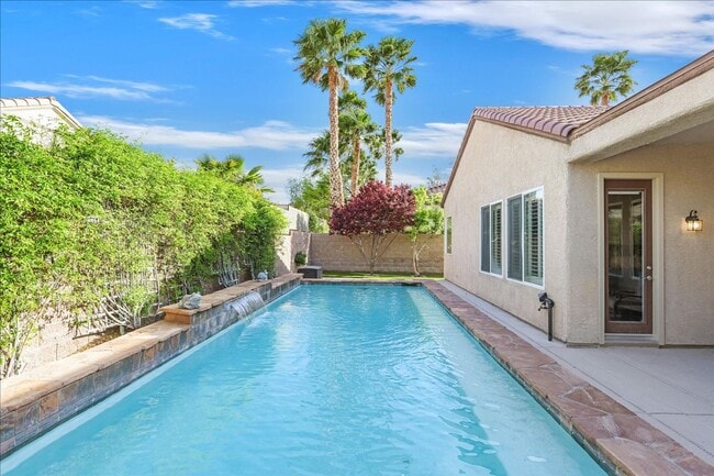 property at 2132 Twin Falls Dr