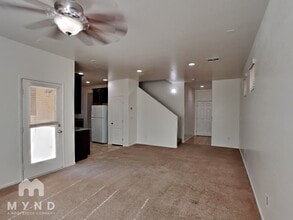 7693 Lots Hills Dr in Las Vegas, NV - Building Photo - Building Photo
