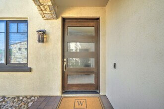6500 E Camelback Rd in Scottsdale, AZ - Building Photo - Building Photo