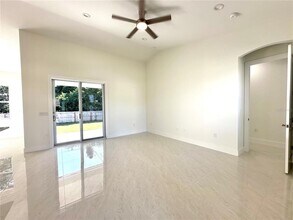 1466 Dewitt St in Port Charlotte, FL - Building Photo - Building Photo