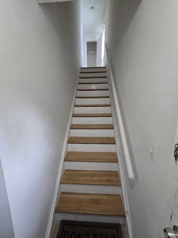 364 Westwood Ave, Unit 48 in Long Branch, NJ - Building Photo - Building Photo