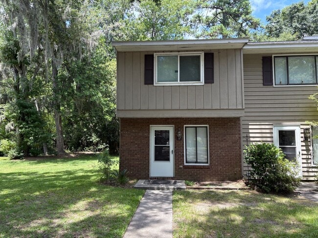 property at 24 Beaver Pond Loop