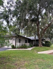 1628 NW 19th Cir in Gainesville, FL - Building Photo - Building Photo