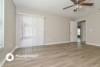 10612 Cedar Forest Cir in Clermont, FL - Building Photo - Building Photo