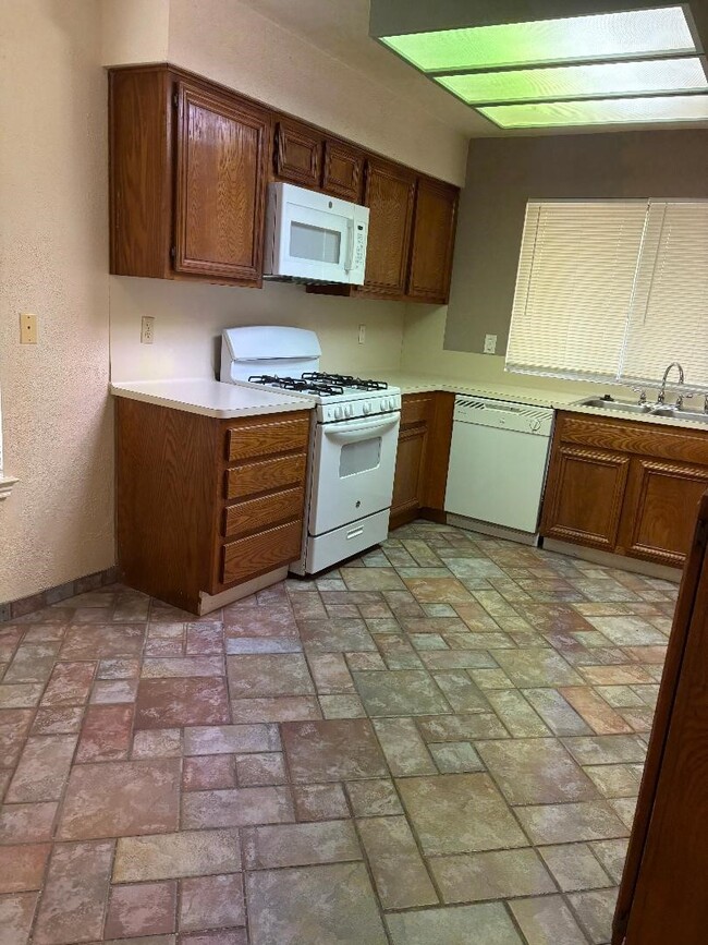 property at 9111 Woodhouse Dr