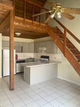 8279 Bayou Fountain Ave in Baton Rouge, LA - Building Photo - Building Photo