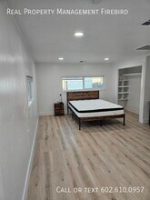 15 N Ashland in Mesa, AZ - Building Photo - Building Photo