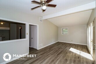 3009 Carvel St in Memphis, TN - Building Photo - Building Photo