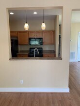 1037 16th Ave N in Nashville, TN - Building Photo - Building Photo