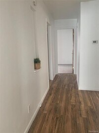 8262 State Park photo'