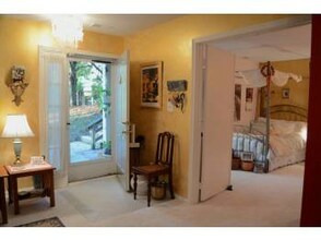 3152 Anchorway Ct in Falls Church, VA - Building Photo - Building Photo