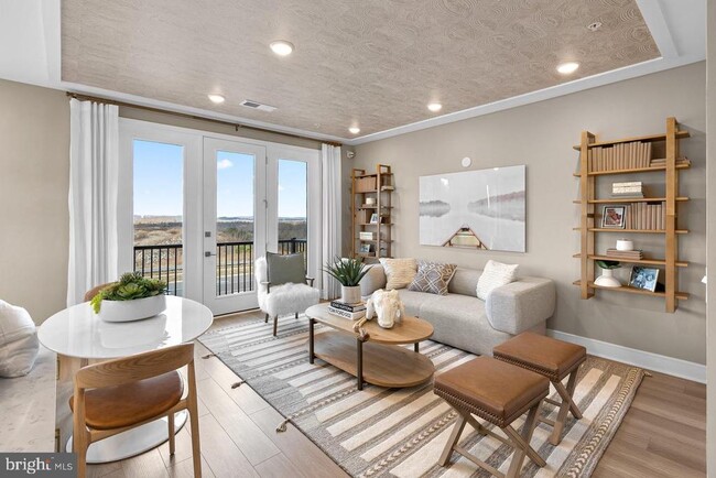 property at 21807 Croxley Ter
