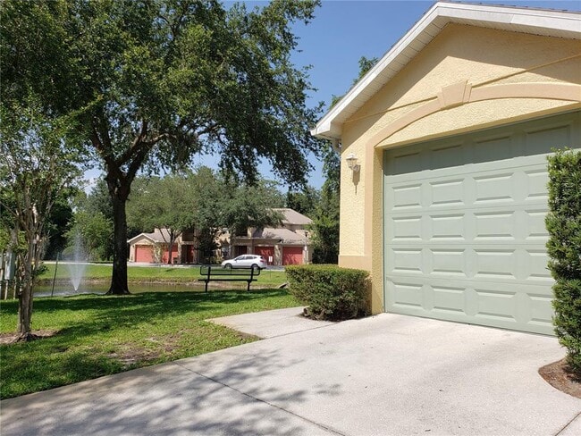 3658 Oakdale Cir in Oviedo, FL - Building Photo - Building Photo