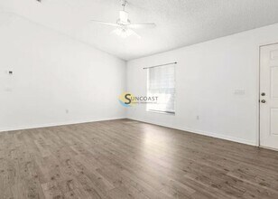 61 Raleigh Dr in Palm Coast, FL - Building Photo - Building Photo
