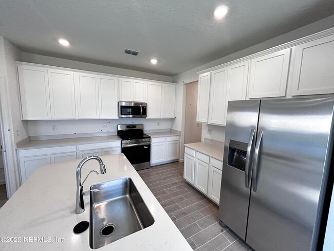 property at 6226 Mare Ave