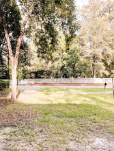 527 S Edisto Dr in Florence, SC - Building Photo - Building Photo