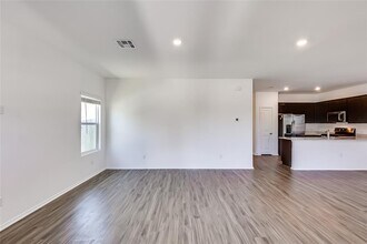 362 Geode Glen in Maxwell, TX - Building Photo - Building Photo